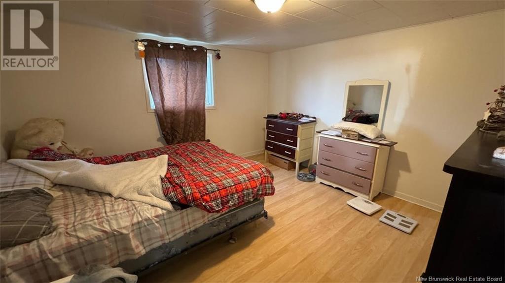 4 St-Pierre, Saint-François-De-Madawaska, New Brunswick  E7A 1G1 - Photo 16 - NB112747