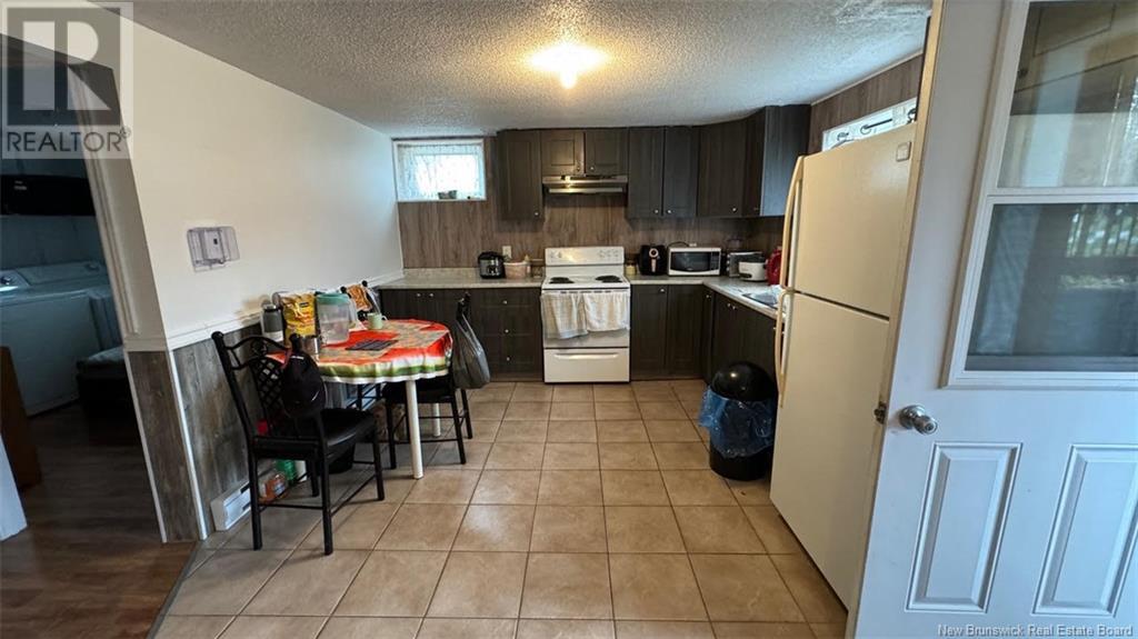 4 St-Pierre, Saint-François-De-Madawaska, New Brunswick  E7A 1G1 - Photo 3 - NB112747