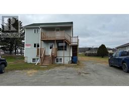 4 St-Pierre, Saint-François-de-Madawaska, New Brunswick