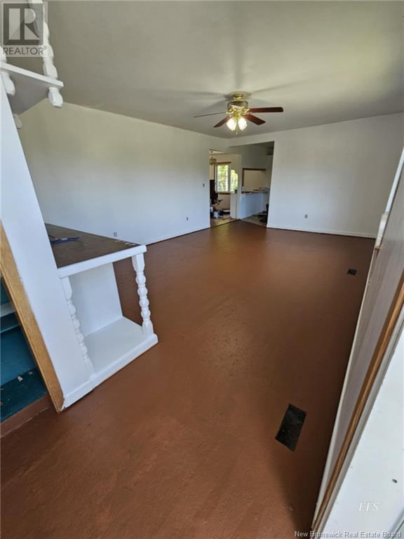 1420 Route 776, Grand Manan, New Brunswick  E5G 1H6 - Photo 10 - NB112731