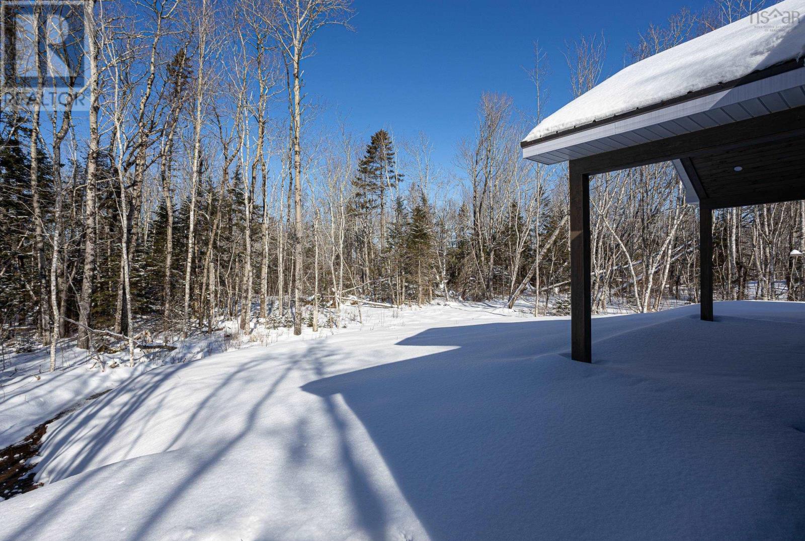 5915 Wentworth Collingwood Road, Wentworth, Nova Scotia  B0M 1Z0 - Photo 10 - 202503074