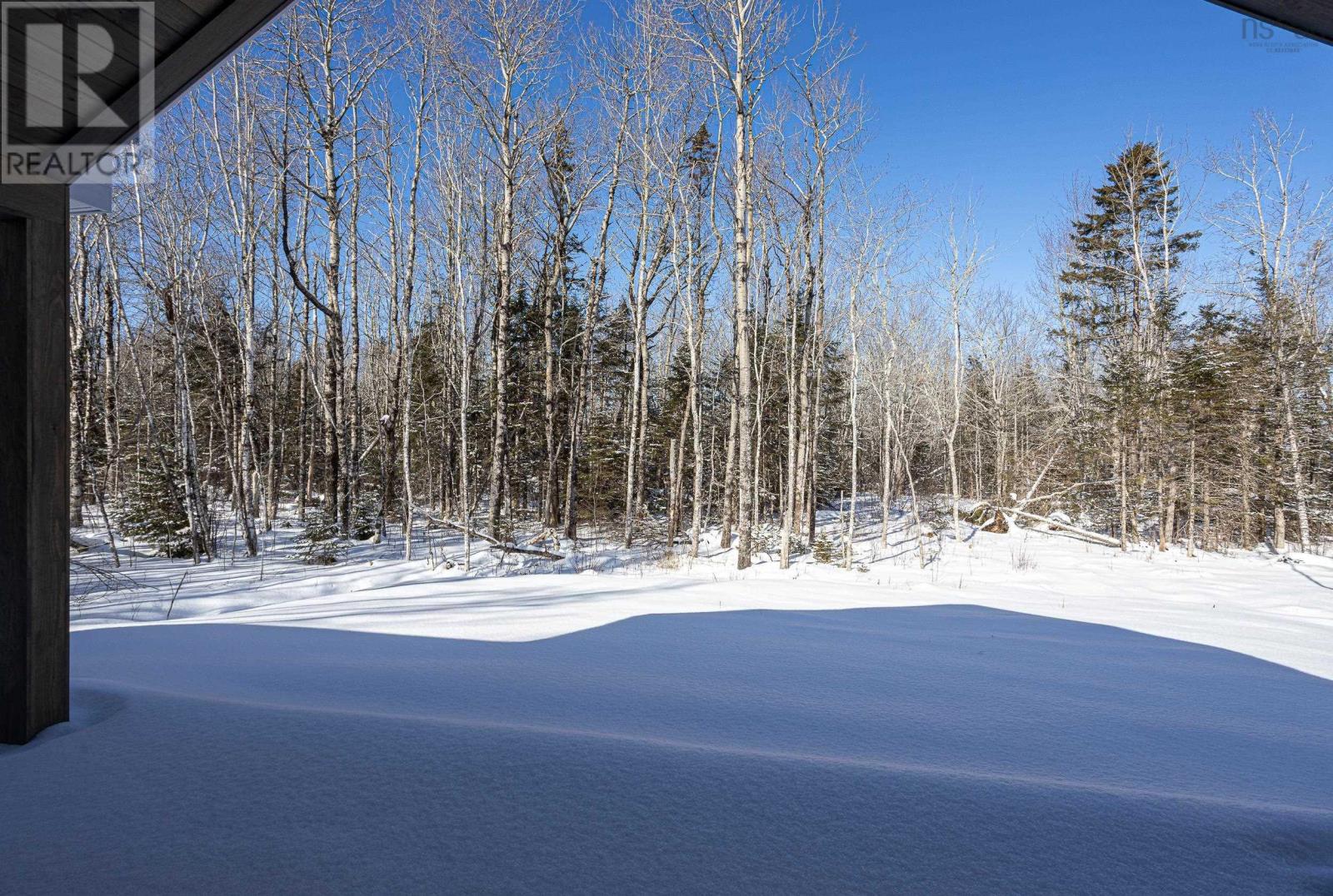 5915 Wentworth Collingwood Road, Wentworth, Nova Scotia  B0M 1Z0 - Photo 11 - 202503074