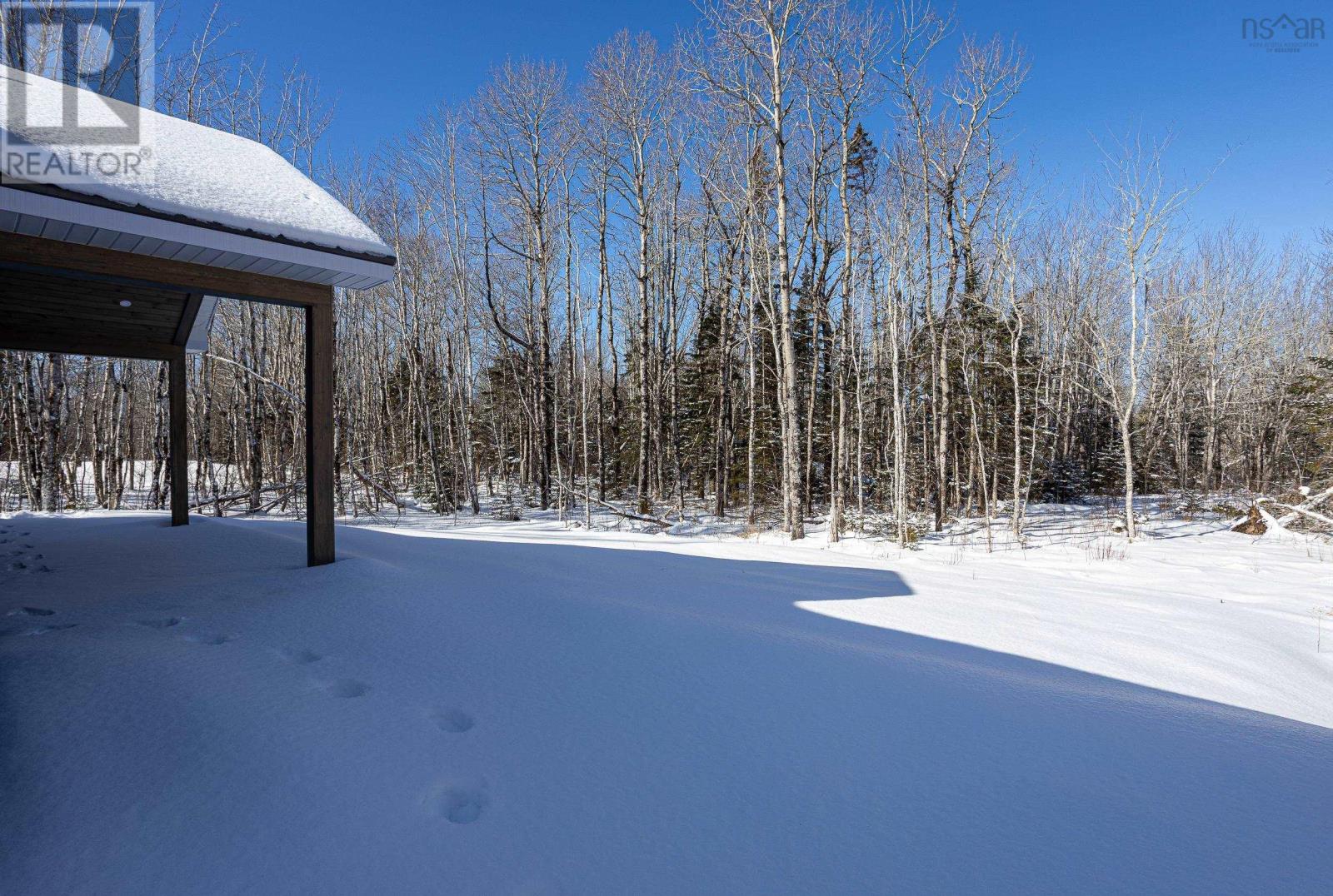 5915 Wentworth Collingwood Road, Wentworth, Nova Scotia  B0M 1Z0 - Photo 12 - 202503074