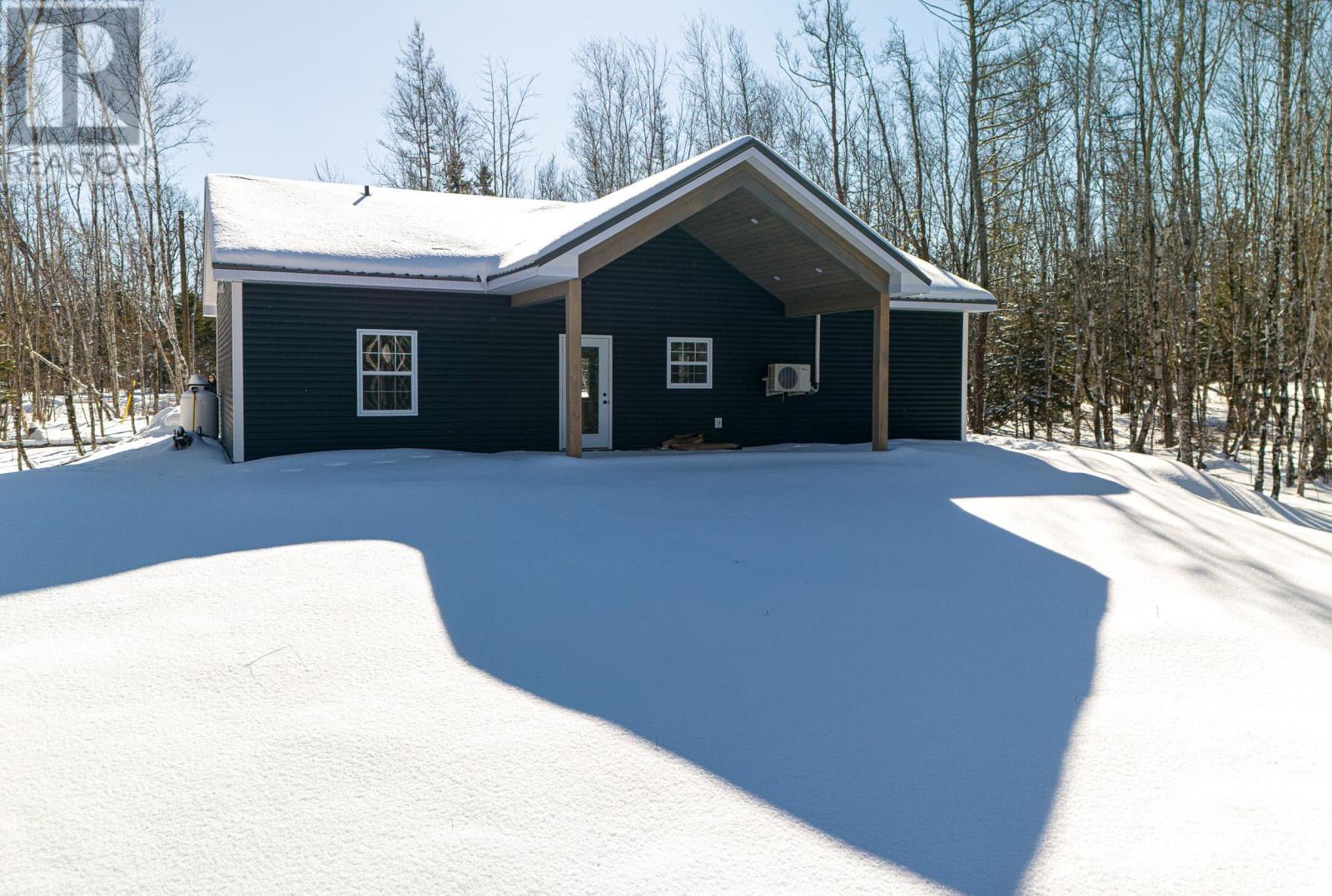 5915 Wentworth Collingwood Road, Wentworth, Nova Scotia  B0M 1Z0 - Photo 14 - 202503074