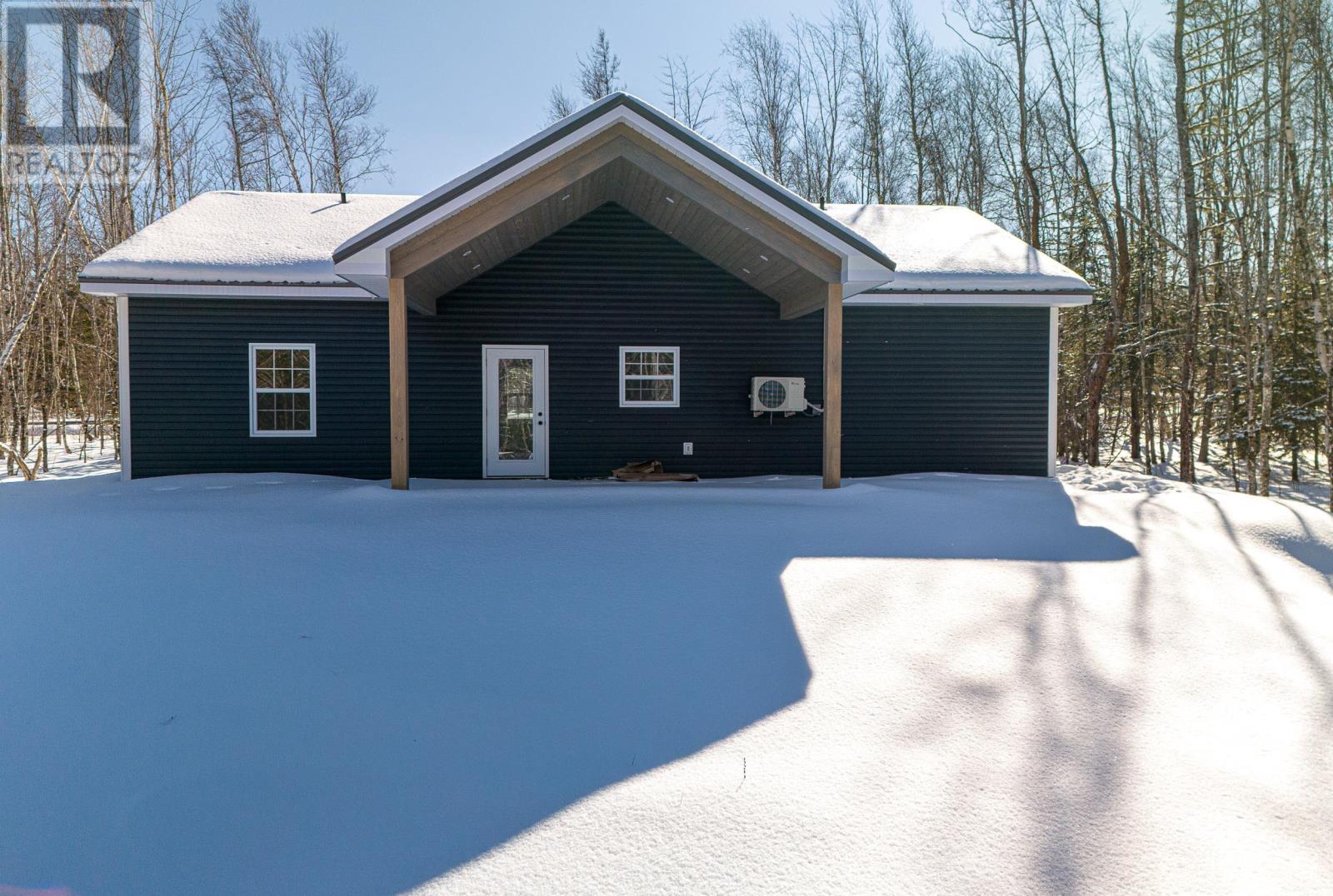 5915 Wentworth Collingwood Road, Wentworth, Nova Scotia  B0M 1Z0 - Photo 15 - 202503074