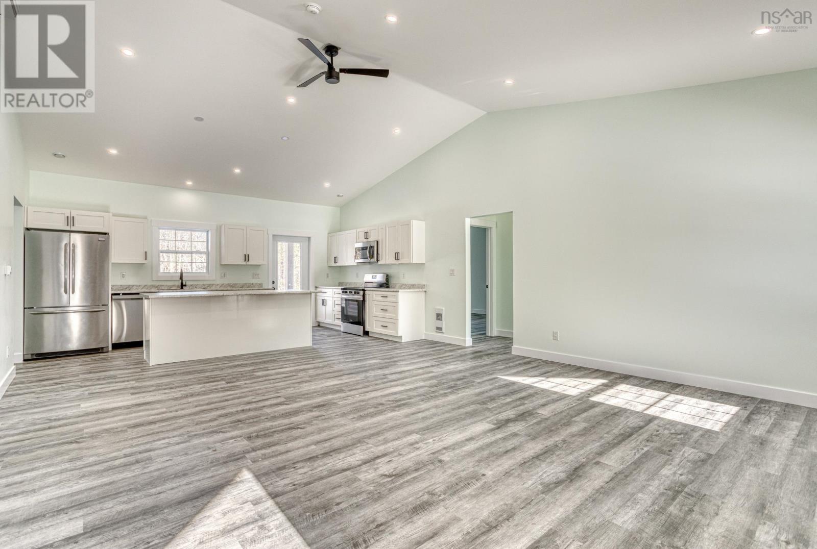 5915 Wentworth Collingwood Road, Wentworth, Nova Scotia  B0M 1Z0 - Photo 16 - 202503074