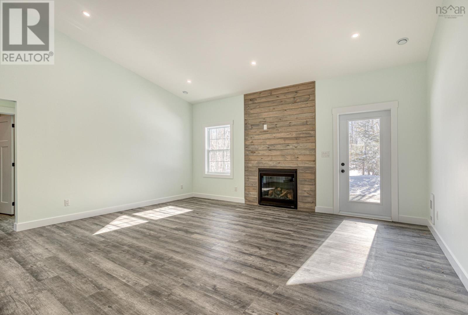 5915 Wentworth Collingwood Road, Wentworth, Nova Scotia  B0M 1Z0 - Photo 17 - 202503074