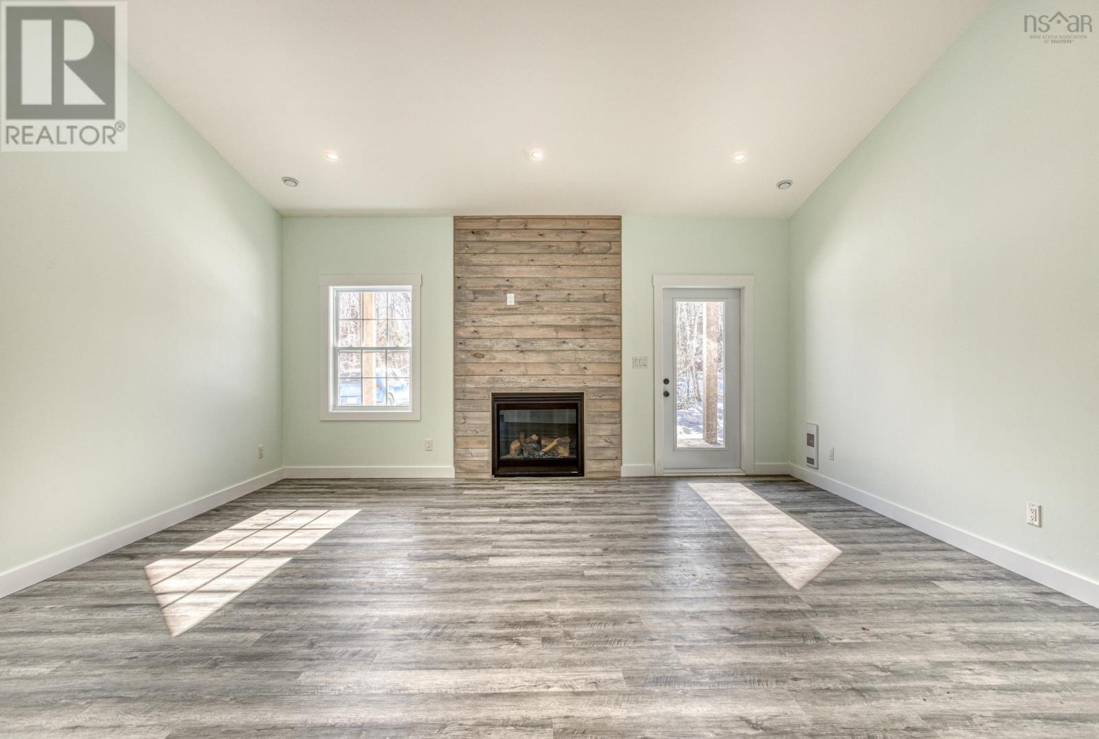 5915 Wentworth Collingwood Road, Wentworth, Nova Scotia  B0M 1Z0 - Photo 18 - 202503074