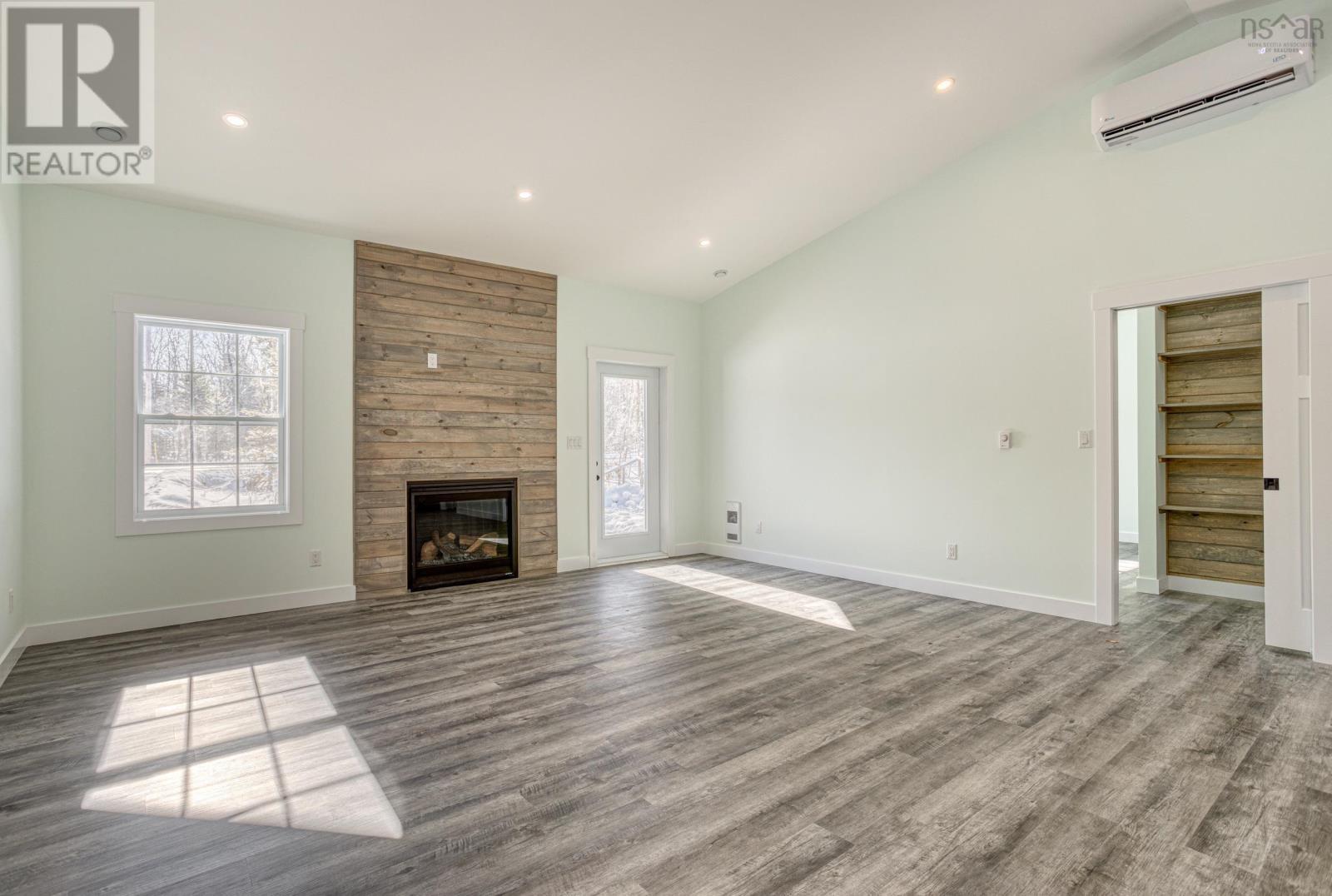 5915 Wentworth Collingwood Road, Wentworth, Nova Scotia  B0M 1Z0 - Photo 19 - 202503074