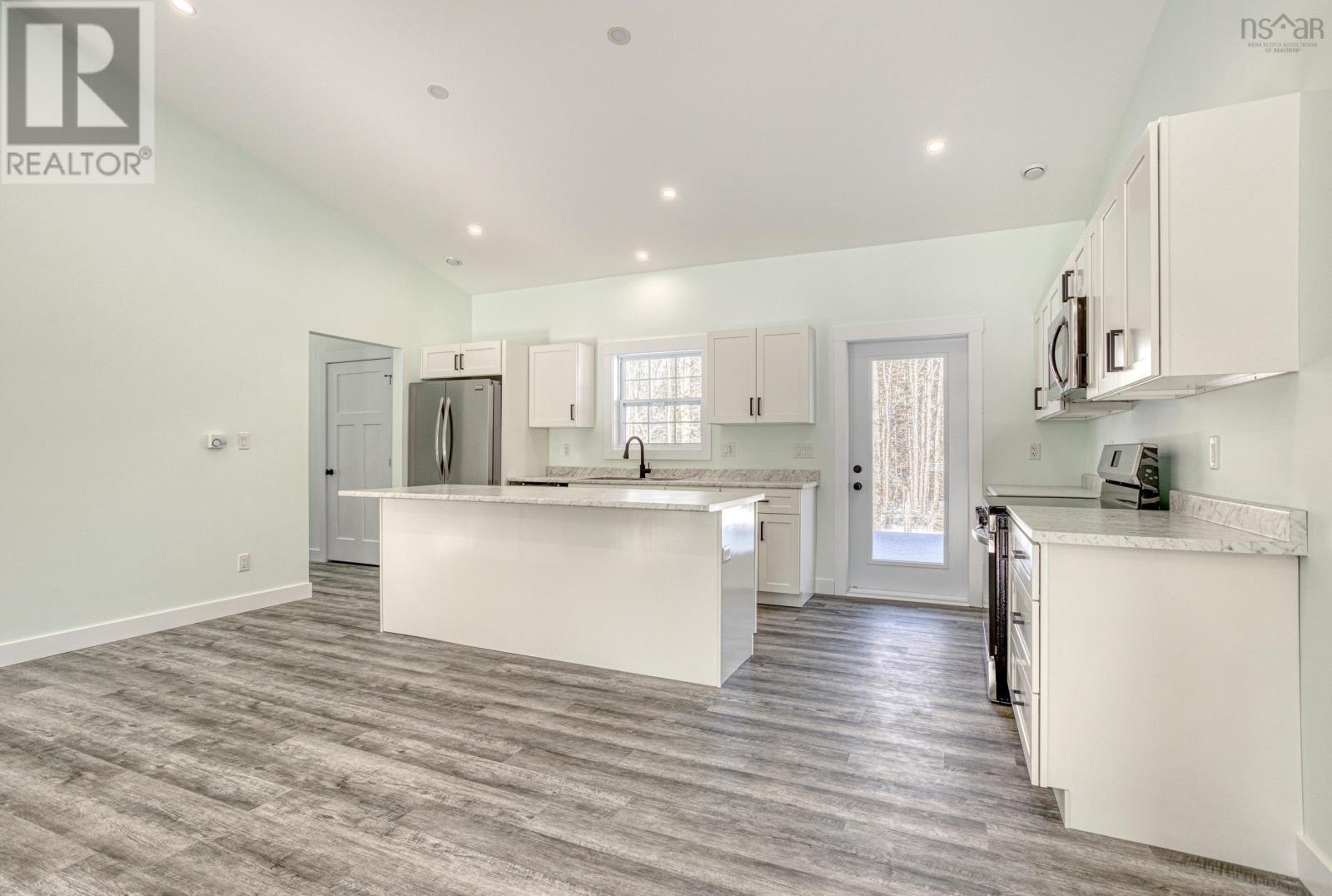 5915 Wentworth Collingwood Road, Wentworth, Nova Scotia  B0M 1Z0 - Photo 21 - 202503074