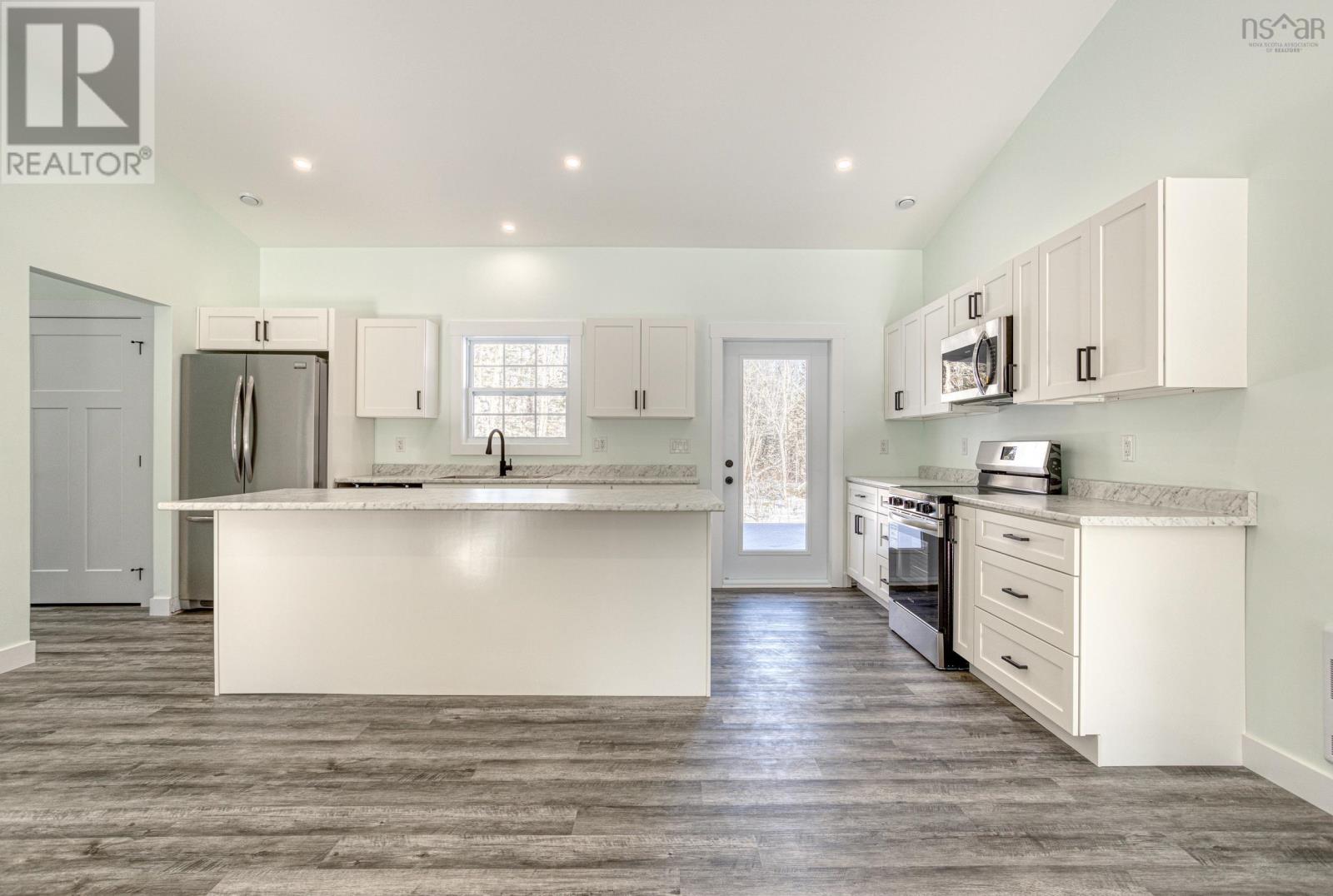 5915 Wentworth Collingwood Road, Wentworth, Nova Scotia  B0M 1Z0 - Photo 22 - 202503074