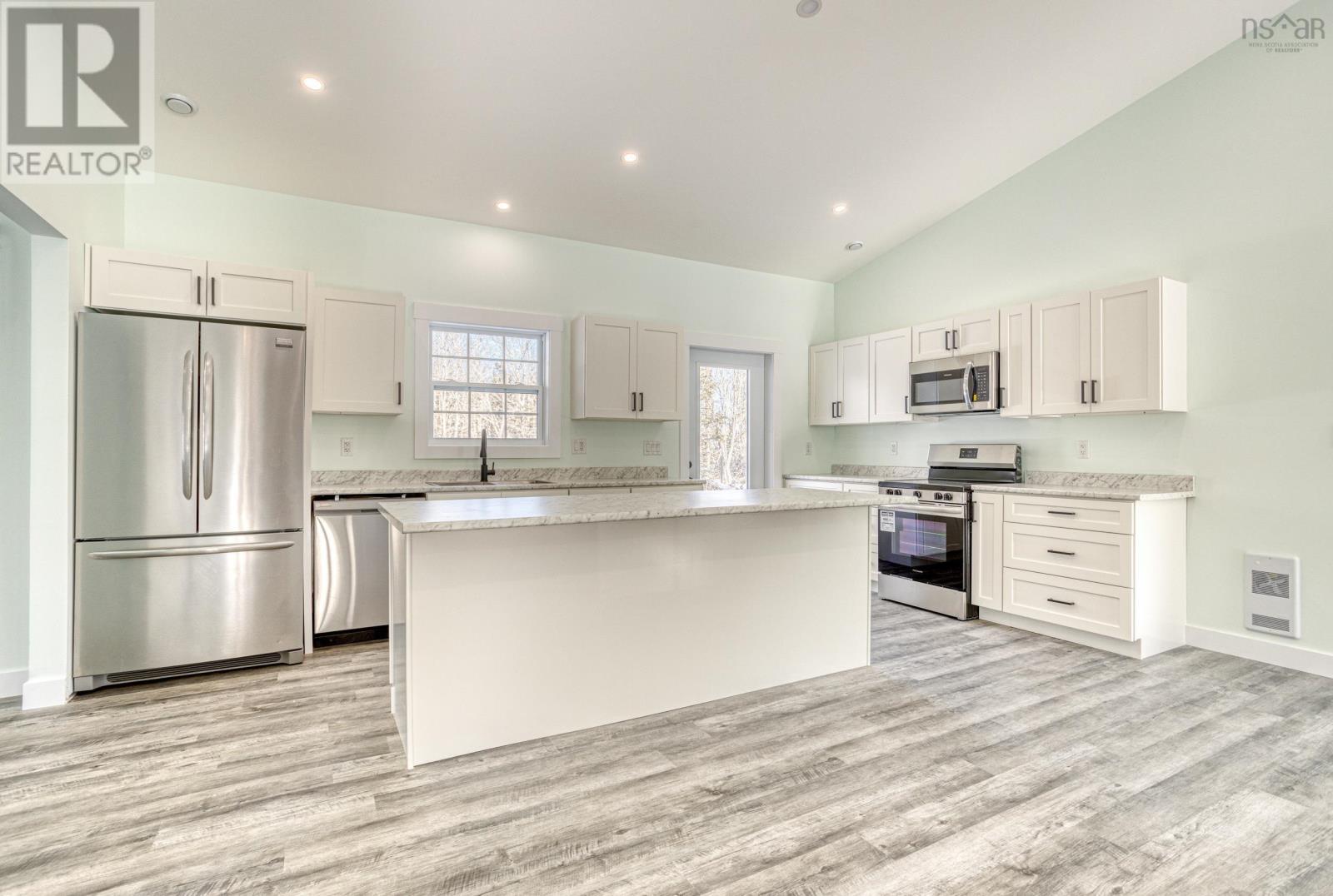 5915 Wentworth Collingwood Road, Wentworth, Nova Scotia  B0M 1Z0 - Photo 23 - 202503074