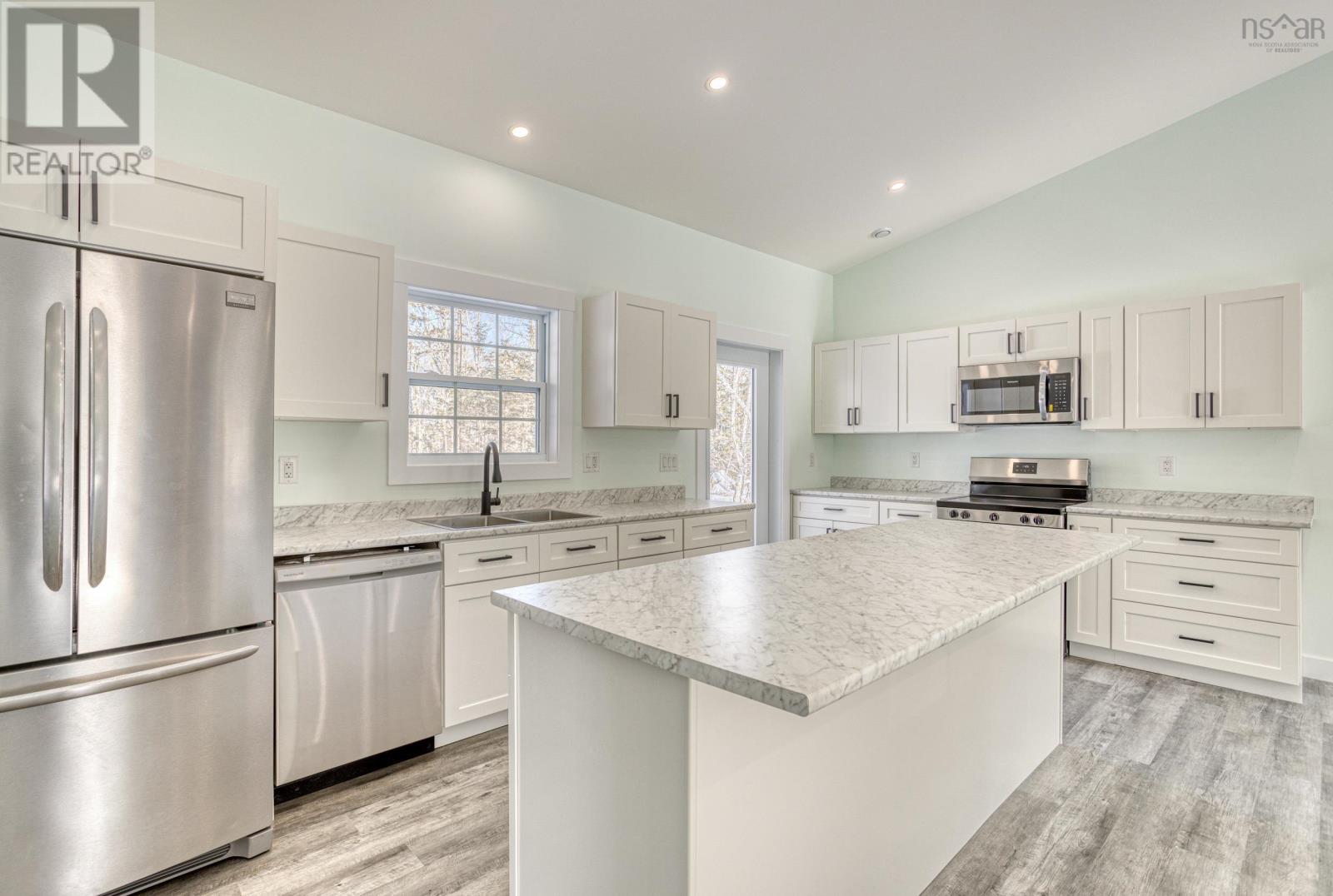 5915 Wentworth Collingwood Road, Wentworth, Nova Scotia  B0M 1Z0 - Photo 24 - 202503074