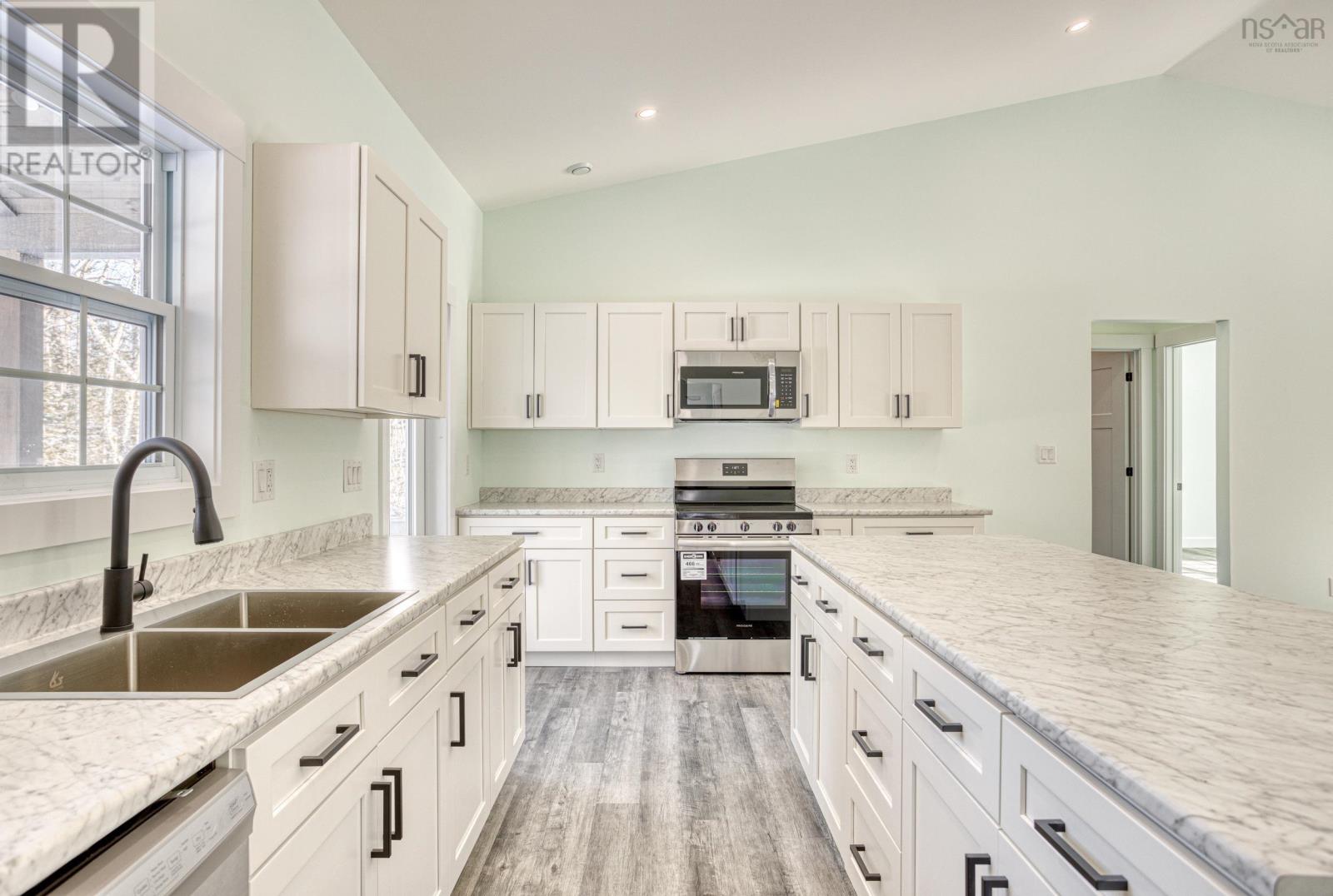 5915 Wentworth Collingwood Road, Wentworth, Nova Scotia  B0M 1Z0 - Photo 25 - 202503074