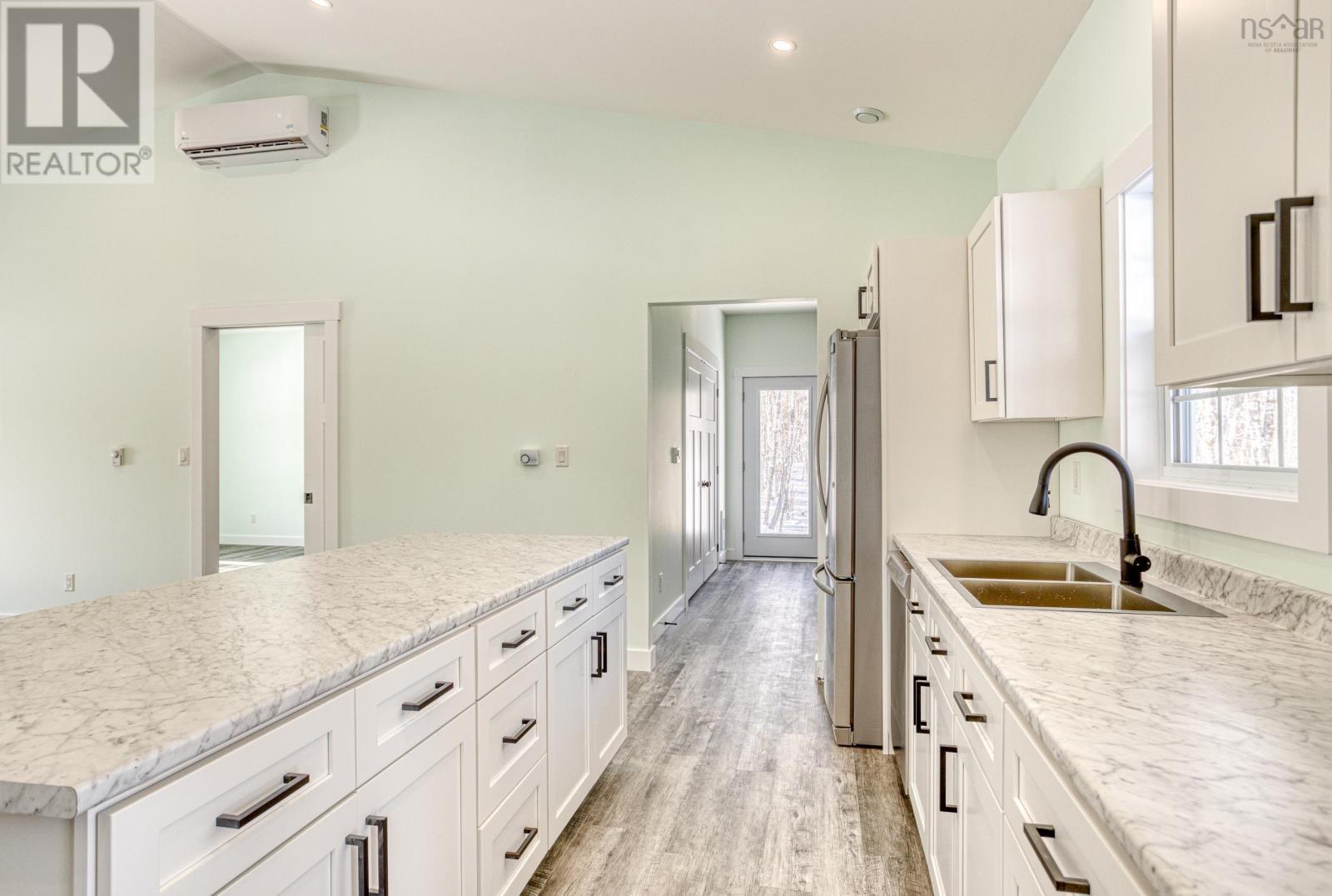 5915 Wentworth Collingwood Road, Wentworth, Nova Scotia  B0M 1Z0 - Photo 27 - 202503074