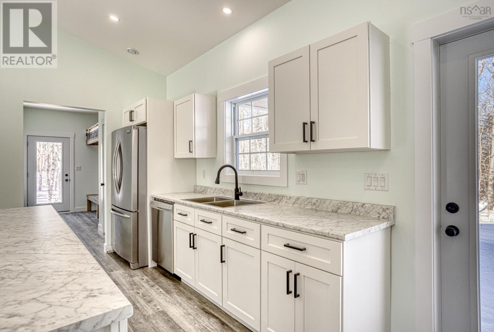 5915 Wentworth Collingwood Road, Wentworth, Nova Scotia  B0M 1Z0 - Photo 28 - 202503074