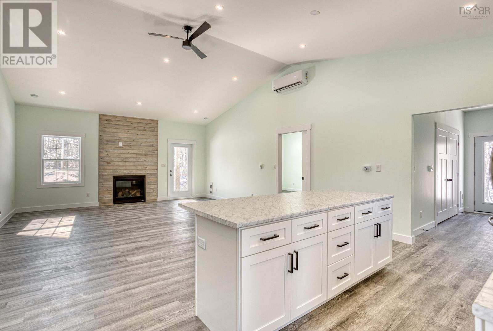 5915 Wentworth Collingwood Road, Wentworth, Nova Scotia  B0M 1Z0 - Photo 29 - 202503074