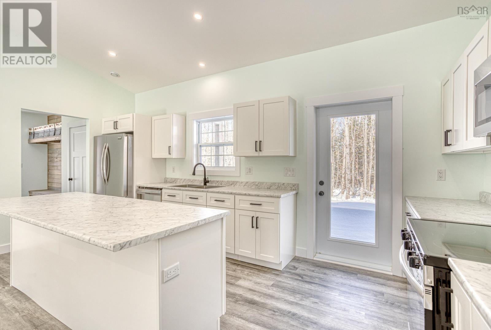 5915 Wentworth Collingwood Road, Wentworth, Nova Scotia  B0M 1Z0 - Photo 30 - 202503074