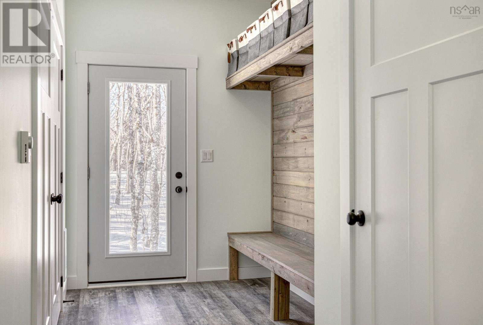 5915 Wentworth Collingwood Road, Wentworth, Nova Scotia  B0M 1Z0 - Photo 31 - 202503074