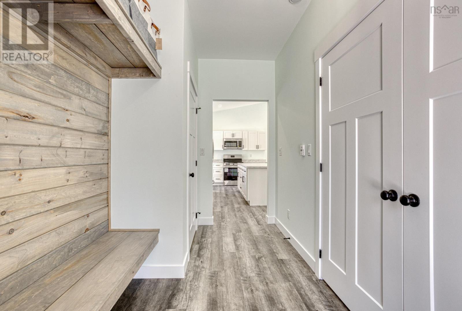 5915 Wentworth Collingwood Road, Wentworth, Nova Scotia  B0M 1Z0 - Photo 33 - 202503074