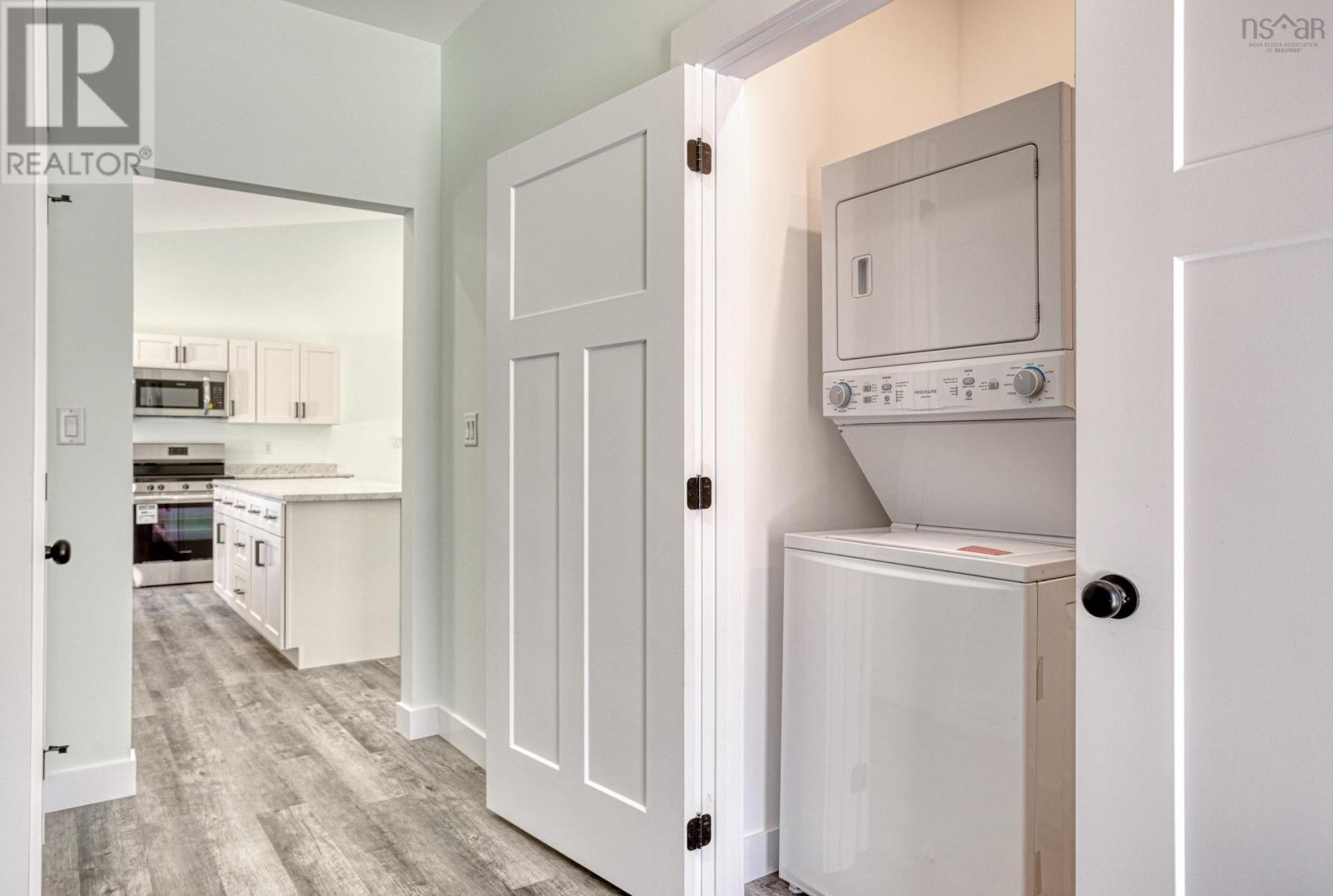 5915 Wentworth Collingwood Road, Wentworth, Nova Scotia  B0M 1Z0 - Photo 34 - 202503074