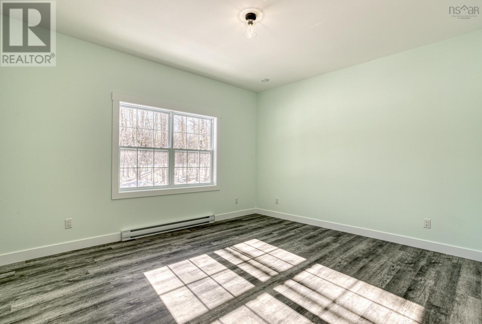 5915 Wentworth Collingwood Road, Wentworth, Nova Scotia  B0M 1Z0 - Photo 35 - 202503074