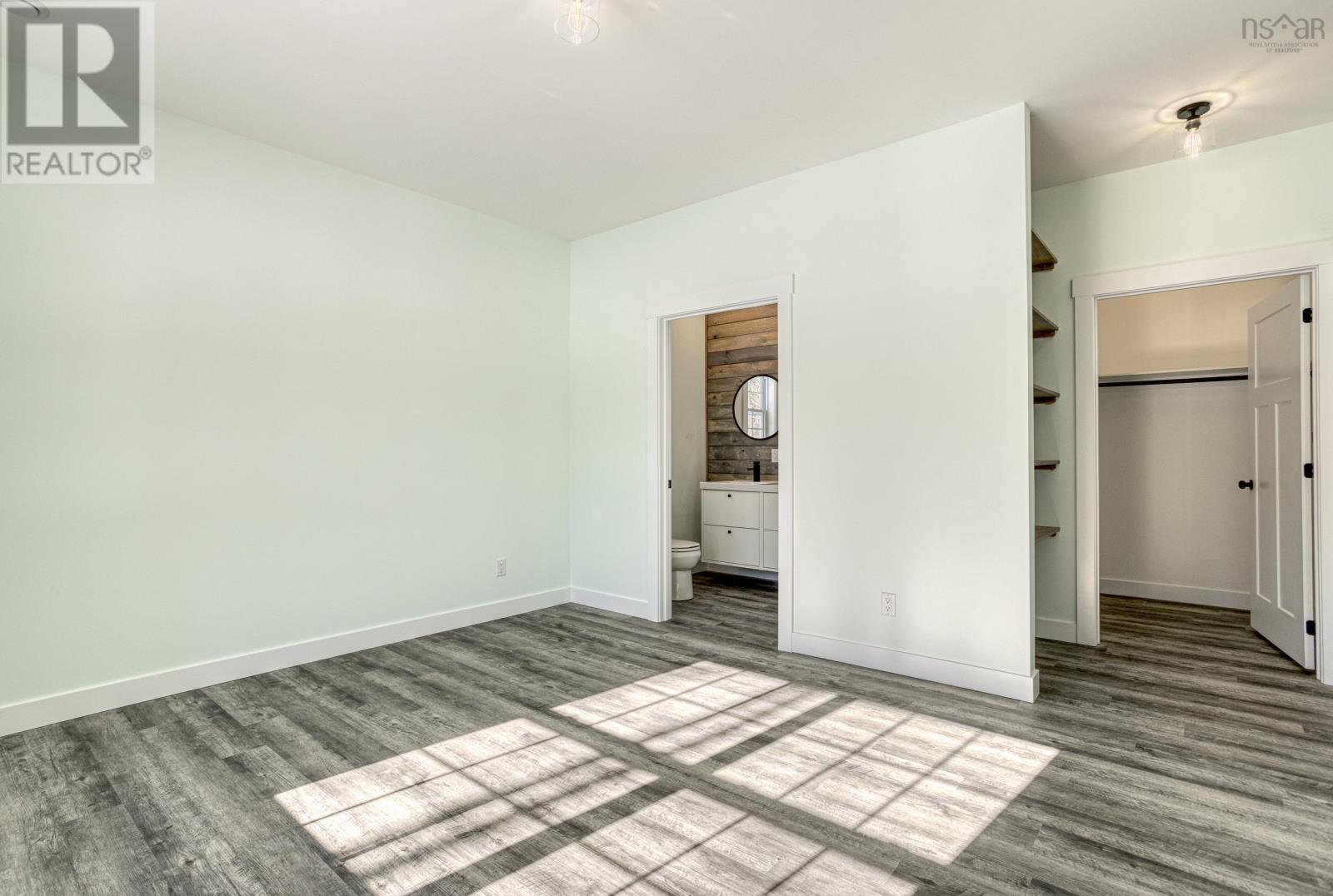 5915 Wentworth Collingwood Road, Wentworth, Nova Scotia  B0M 1Z0 - Photo 36 - 202503074