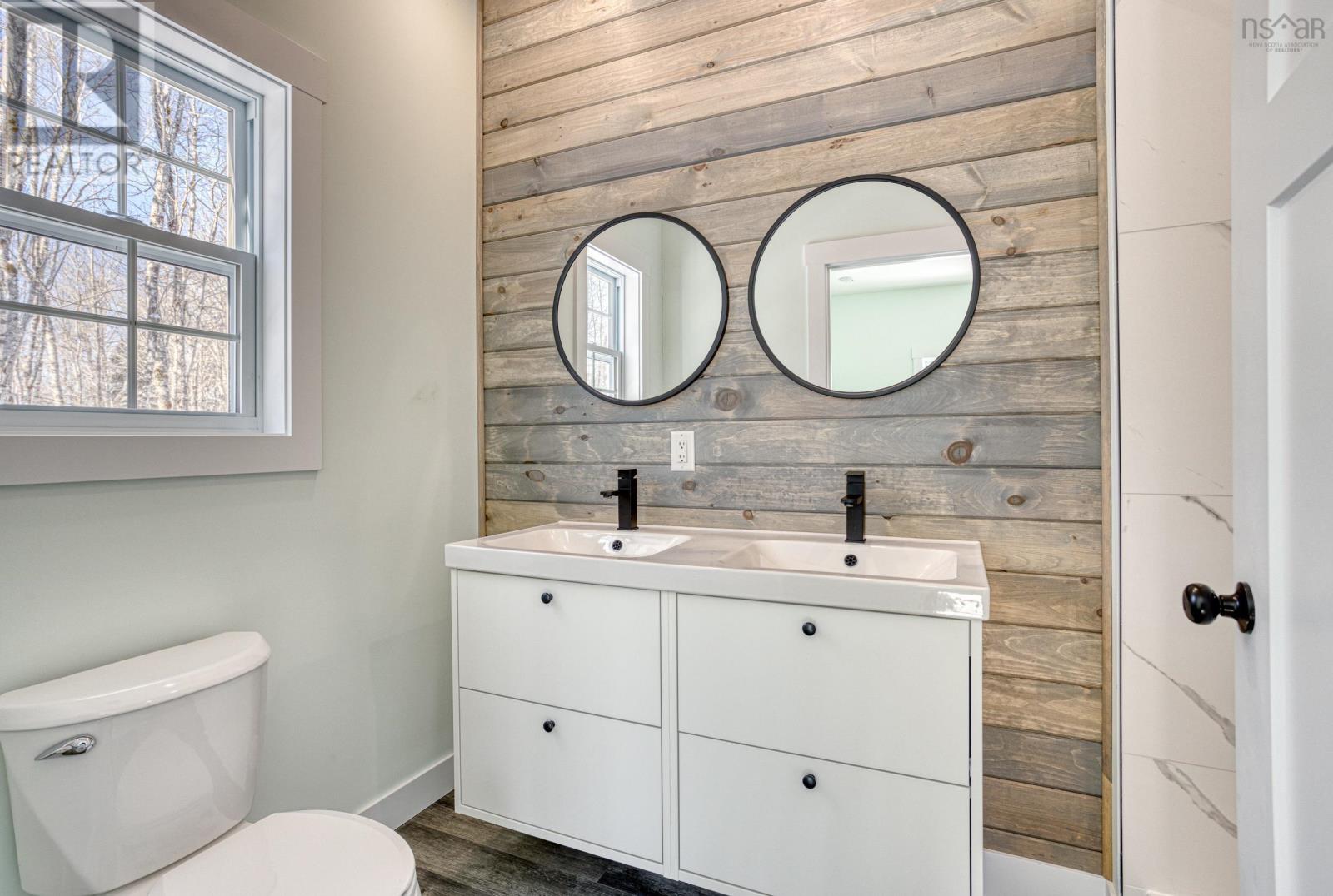 5915 Wentworth Collingwood Road, Wentworth, Nova Scotia  B0M 1Z0 - Photo 38 - 202503074