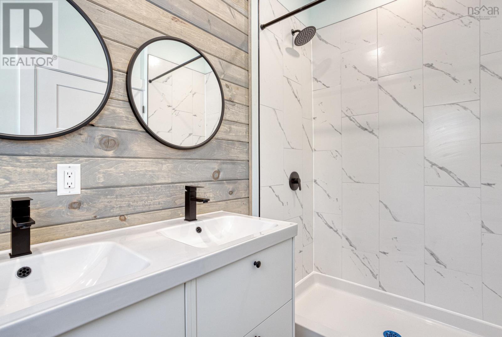 5915 Wentworth Collingwood Road, Wentworth, Nova Scotia  B0M 1Z0 - Photo 39 - 202503074