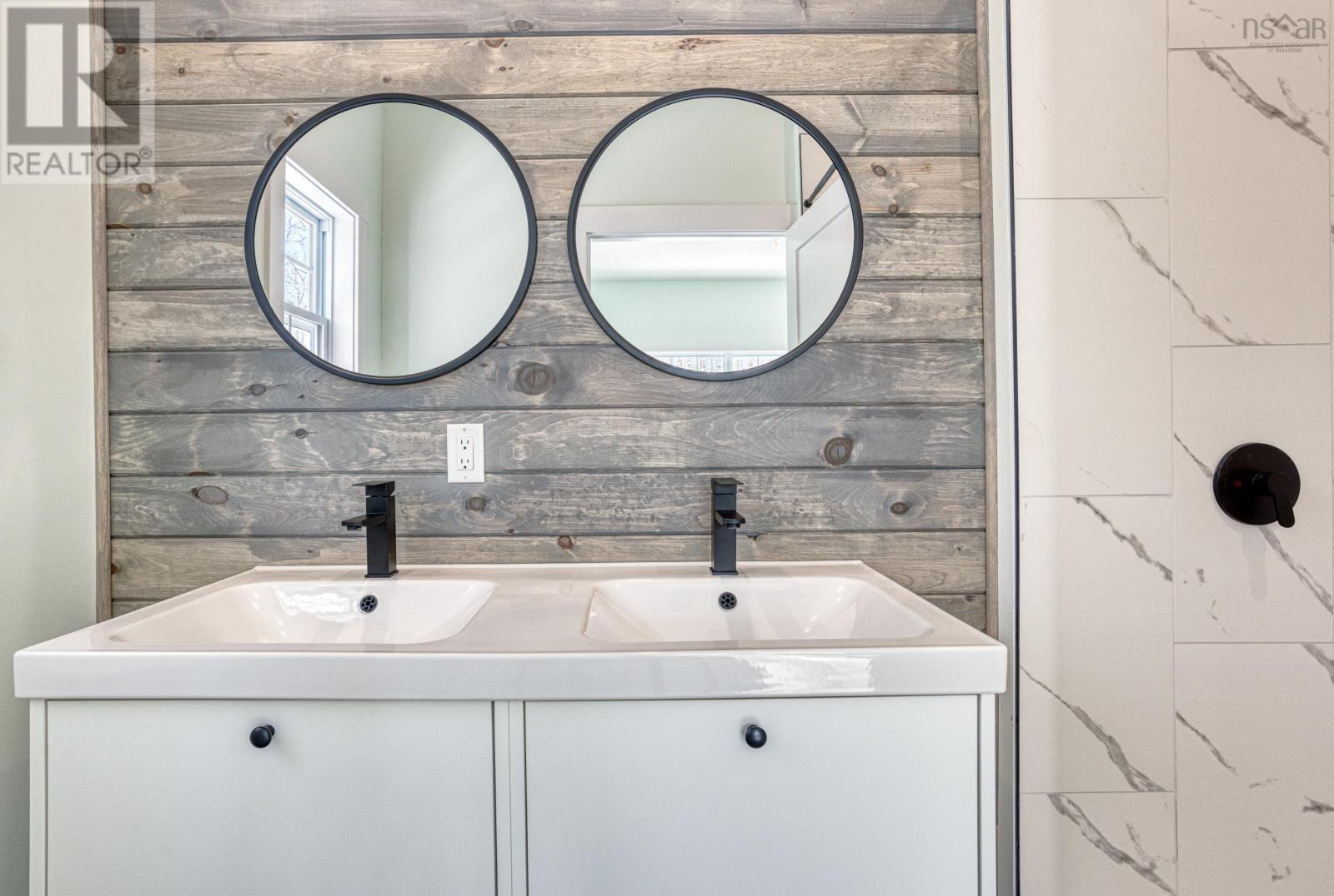 5915 Wentworth Collingwood Road, Wentworth, Nova Scotia  B0M 1Z0 - Photo 40 - 202503074