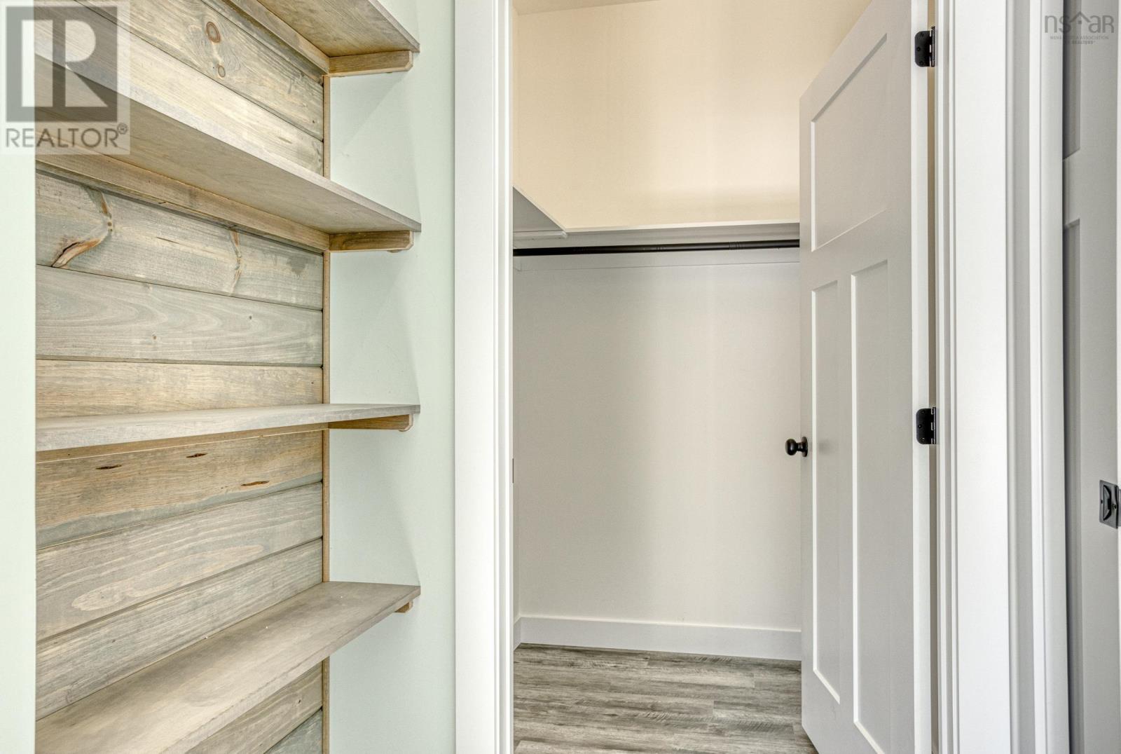 5915 Wentworth Collingwood Road, Wentworth, Nova Scotia  B0M 1Z0 - Photo 41 - 202503074