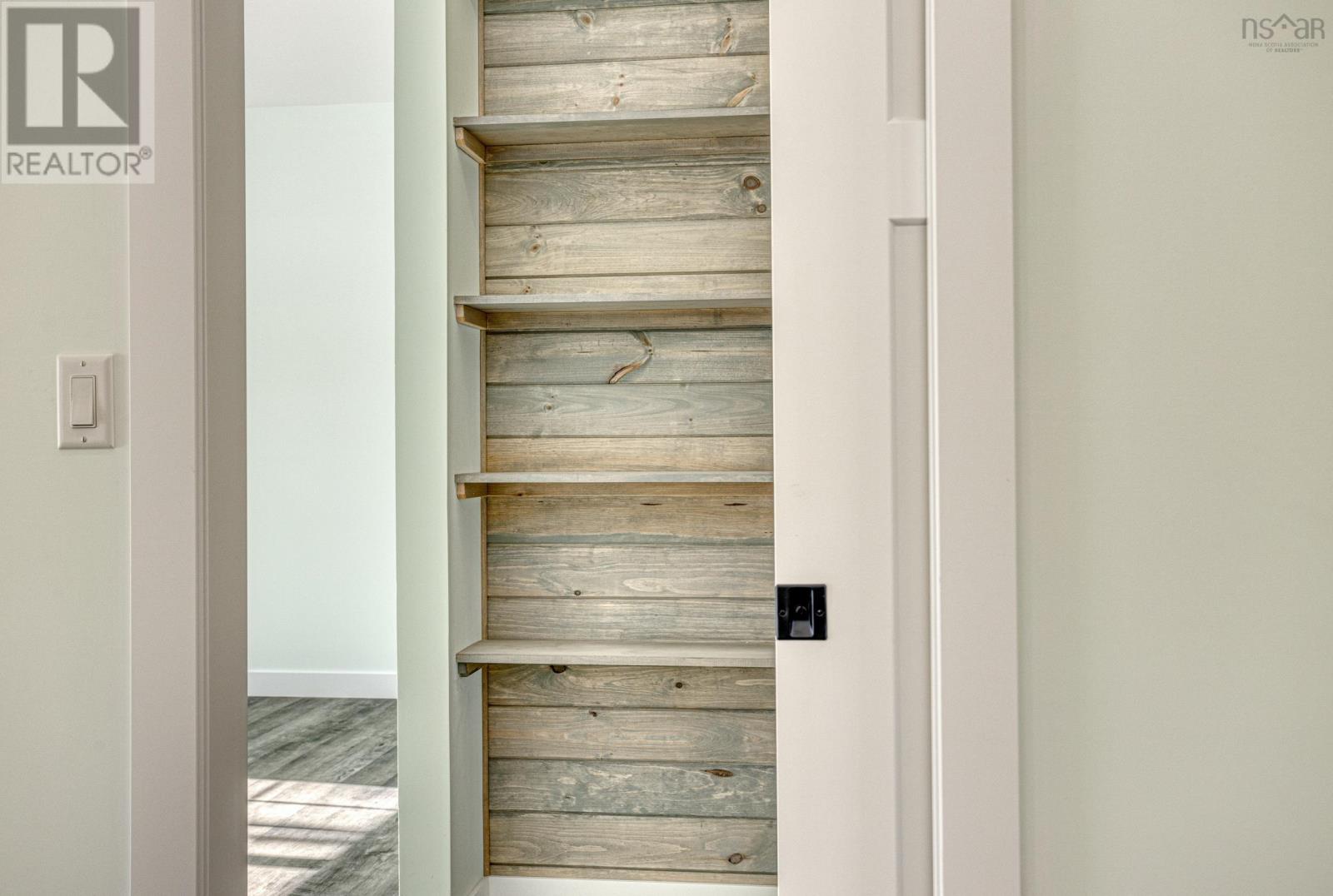 5915 Wentworth Collingwood Road, Wentworth, Nova Scotia  B0M 1Z0 - Photo 42 - 202503074