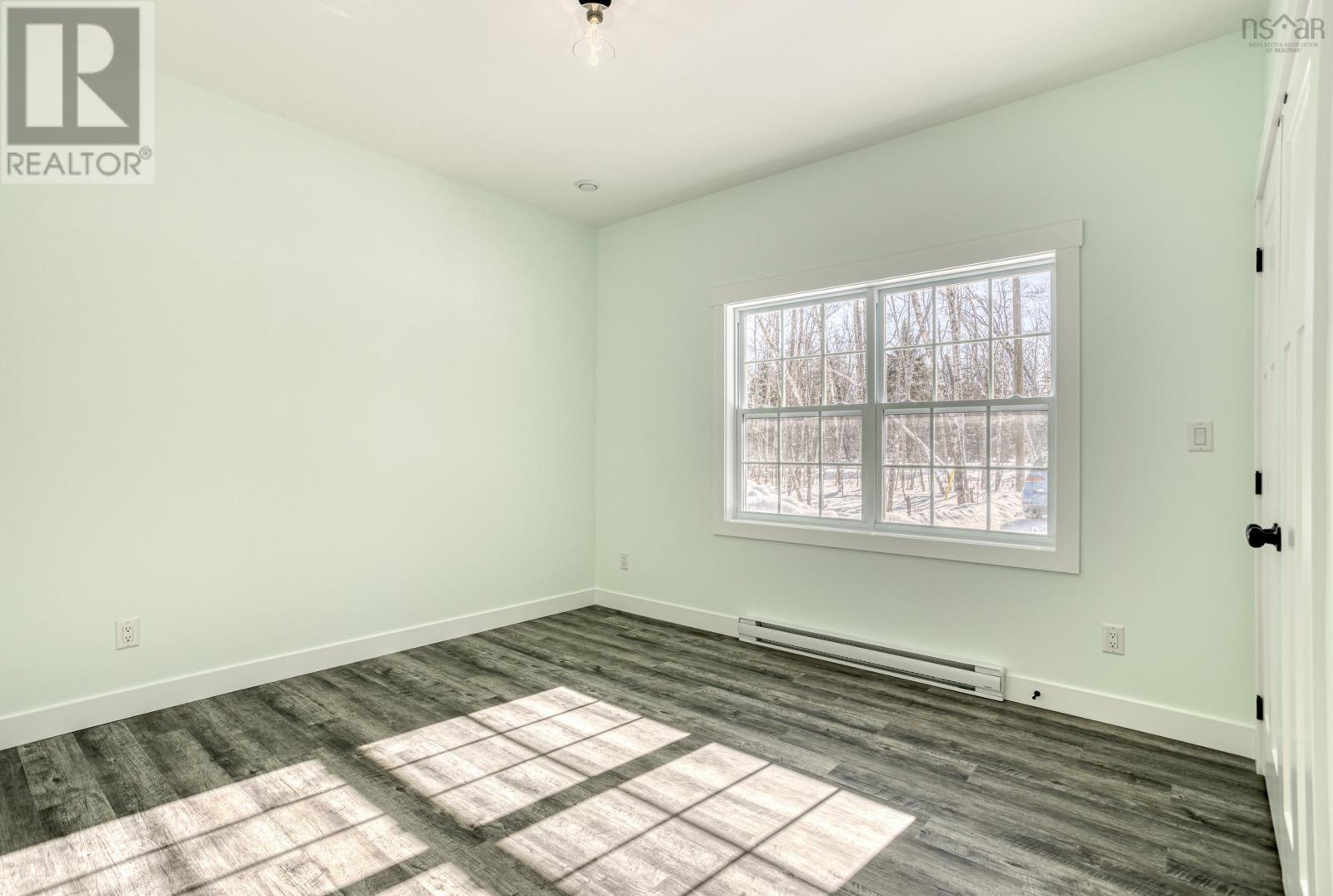 5915 Wentworth Collingwood Road, Wentworth, Nova Scotia  B0M 1Z0 - Photo 43 - 202503074