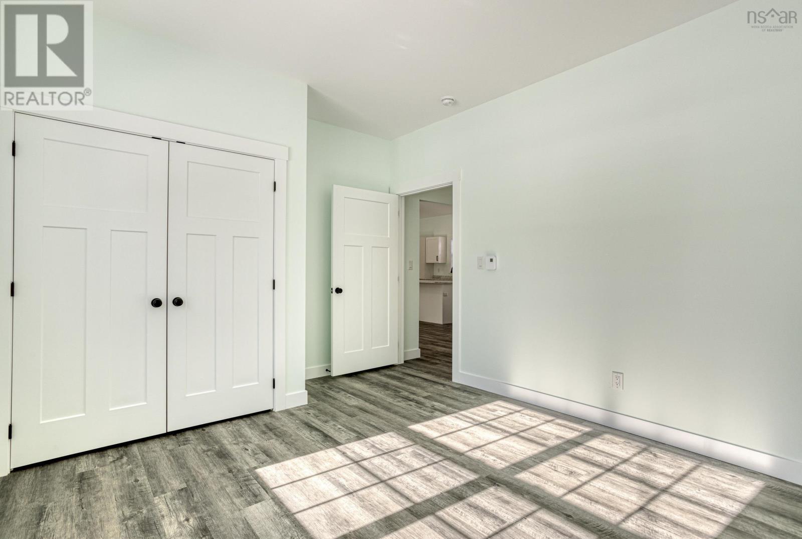 5915 Wentworth Collingwood Road, Wentworth, Nova Scotia  B0M 1Z0 - Photo 44 - 202503074