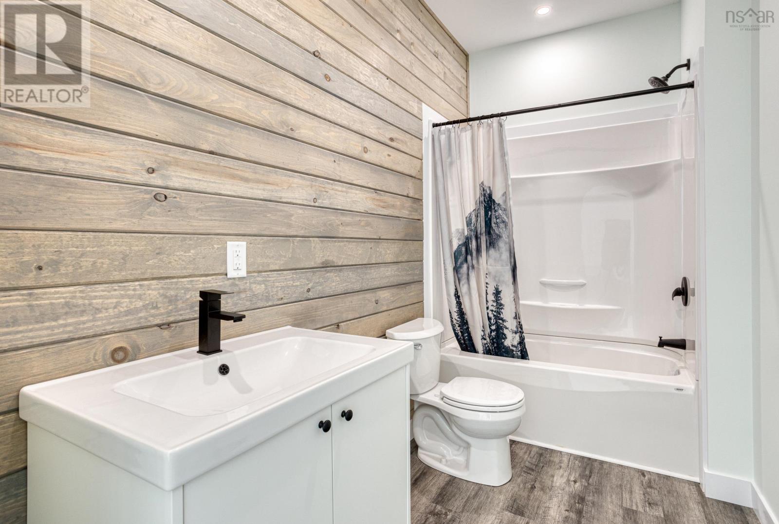 5915 Wentworth Collingwood Road, Wentworth, Nova Scotia  B0M 1Z0 - Photo 45 - 202503074