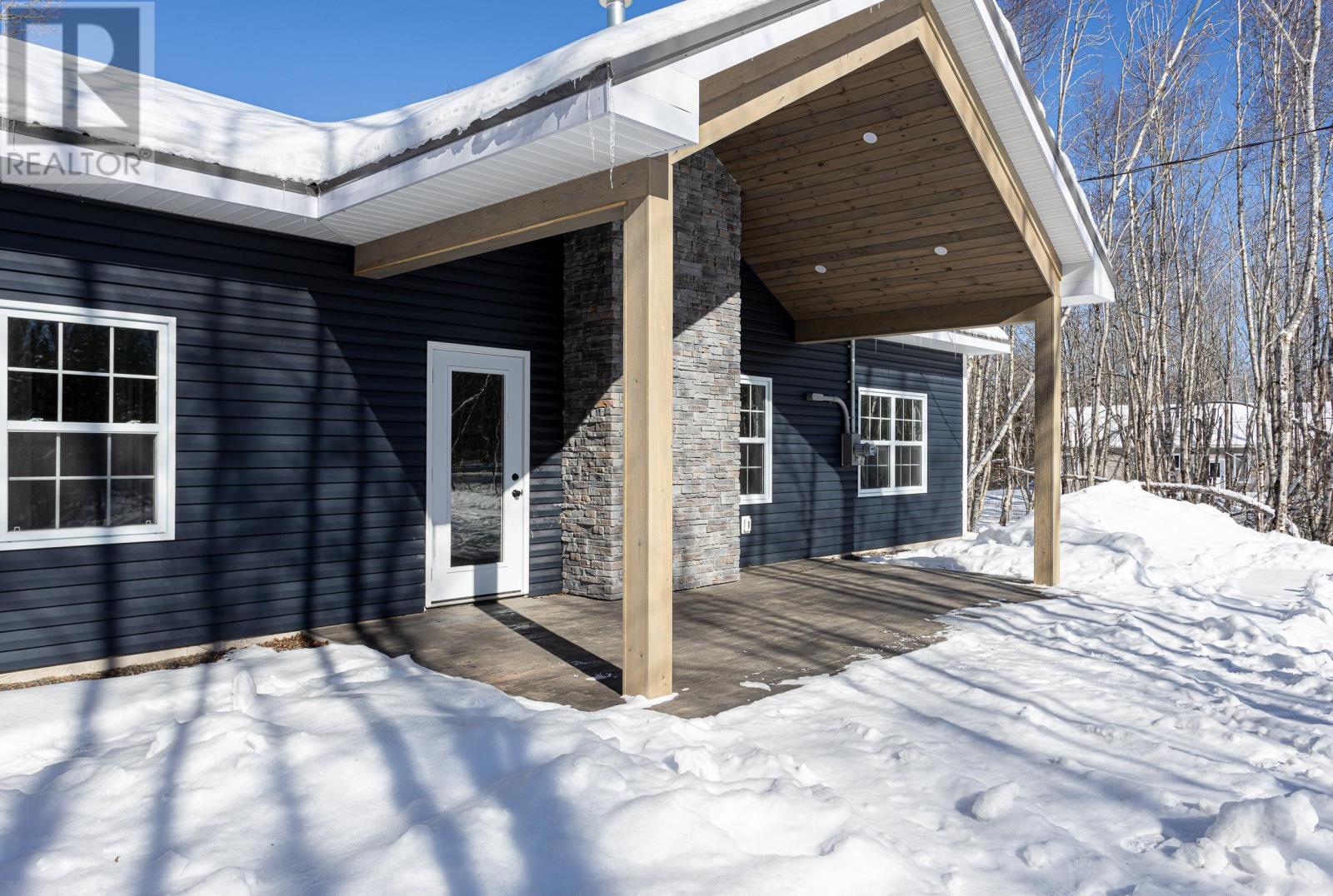 5915 Wentworth Collingwood Road, Wentworth, Nova Scotia  B0M 1Z0 - Photo 5 - 202503074