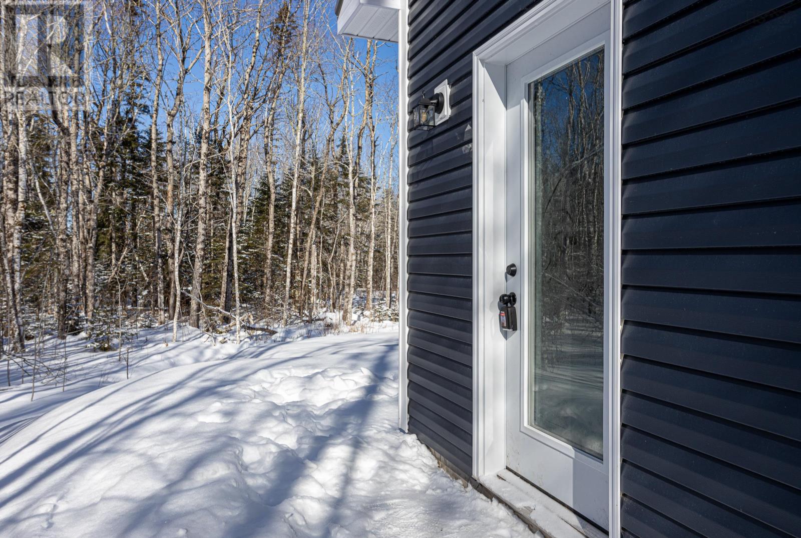 5915 Wentworth Collingwood Road, Wentworth, Nova Scotia  B0M 1Z0 - Photo 9 - 202503074