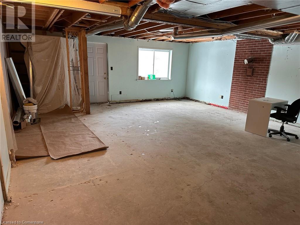 28 Brock Road N Unit# B, Puslinch, Ontario  N1H 6H9 - Photo 10 - 40699296