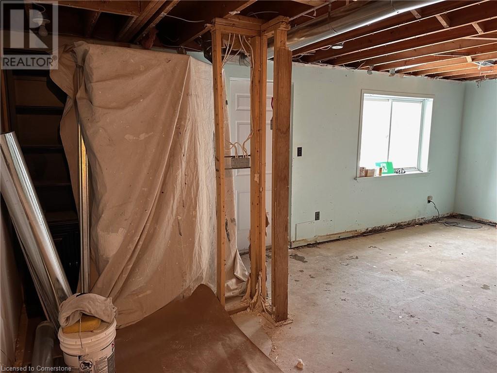 28 Brock Road N Unit# B, Puslinch, Ontario  N1H 6H9 - Photo 12 - 40699296