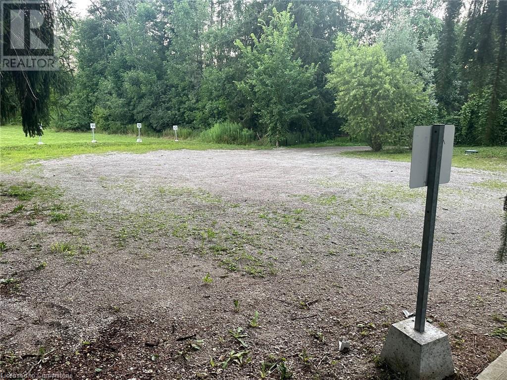 28 Brock Road N Unit# B, Puslinch, Ontario  N1H 6H9 - Photo 14 - 40699296