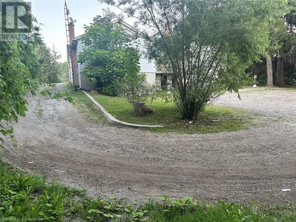 28 Brock Road N Unit# B, Puslinch, Ontario  N1H 6H9 - Photo 4 - 40699296