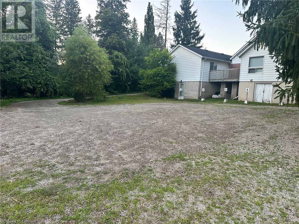 28 Brock Road N Unit# B, Puslinch, Ontario  N1H 6H9 - Photo 5 - 40699296