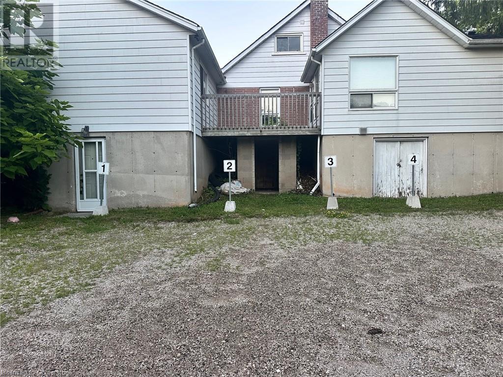 28 Brock Road N Unit# B, Puslinch, Ontario  N1H 6H9 - Photo 6 - 40699296