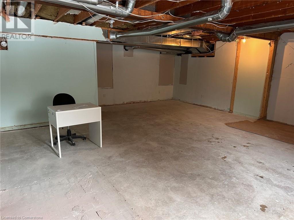 28 Brock Road N Unit# B, Puslinch, Ontario  N1H 6H9 - Photo 8 - 40699296