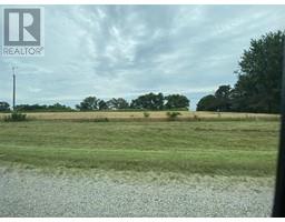 6070 TALBOT TRAIL West, North Buxton, Ontario