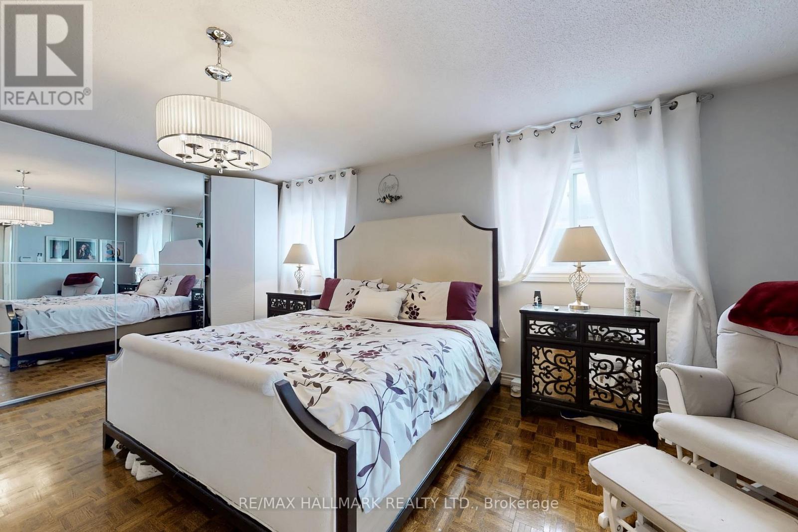 152 Grenadier Crescent, Vaughan (Beverley Glen), Ontario  L4J 7V6 - Photo 23 - N11975792