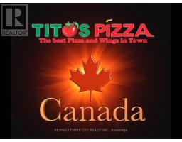 4179 HAMILTON ROAD, Thames Centre, Ontario