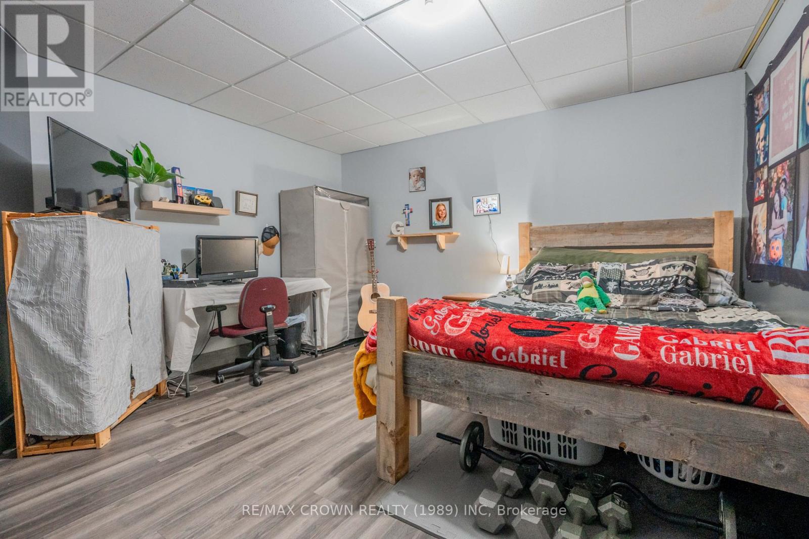 11 Hazel Street, Kapuskasing, Ontario  P5N 2R6 - Photo 31 - T11976080