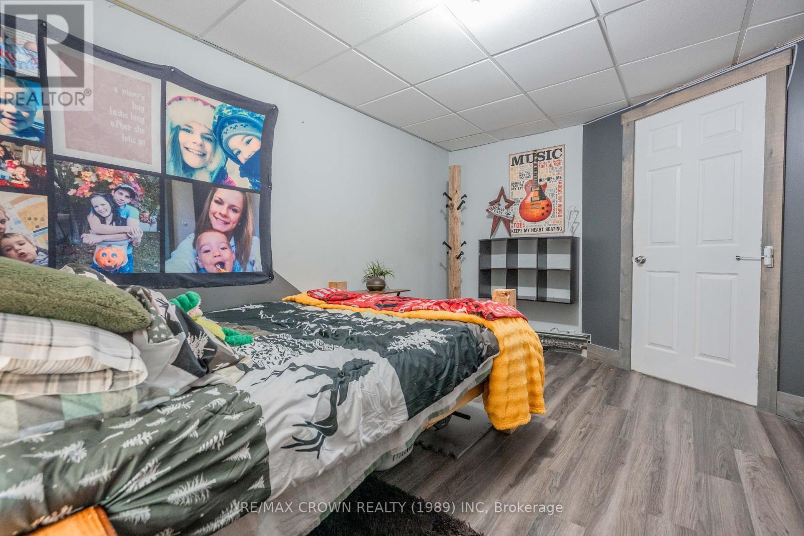 11 Hazel Street, Kapuskasing, Ontario  P5N 2R6 - Photo 32 - T11976080