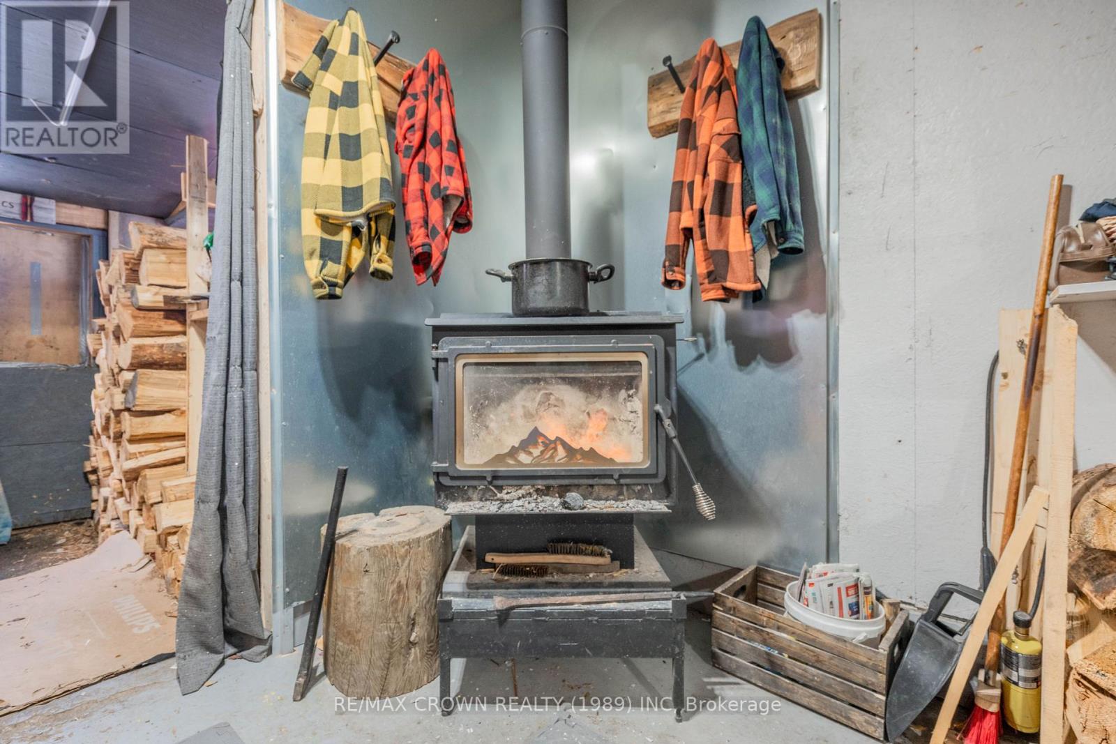11 Hazel Street, Kapuskasing, Ontario  P5N 2R6 - Photo 38 - T11976080